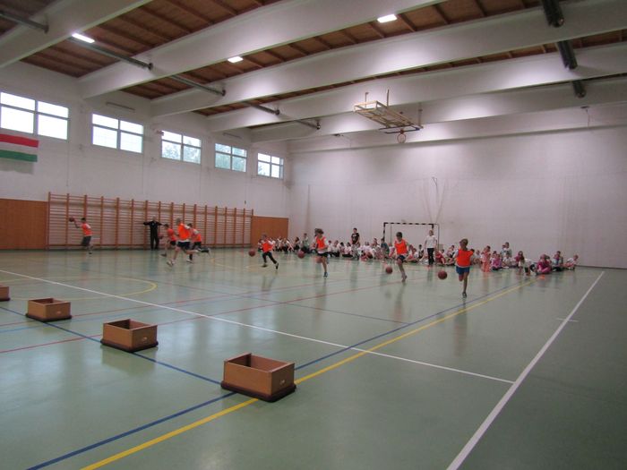 sport 096.jpg